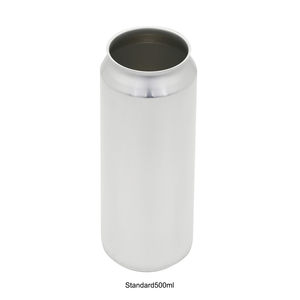 Boisson énergétique personnalisée personnalisable 500ml boîtes vides en aluminium pour jus <span class=keywords><strong>de</strong></span> fruits - Product Image 6