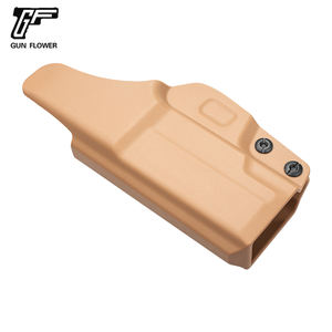 Fondina polimero IWB serie <span class=keywords><strong>Coyote</strong></span> Color - Product Image 5