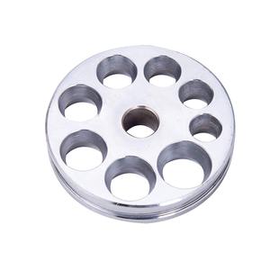 Dụng Cụ Giảm Căng Vòng & Dụng Cụ Điều Chỉnh Kích Thước Lớn Hơn Máy Làm Trang Sức - Product Image 5