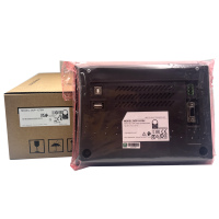 Controlador PLC, Pantalla HMI, Pantalla Táctil Dop-107bv, Nueva, Original, en Stock