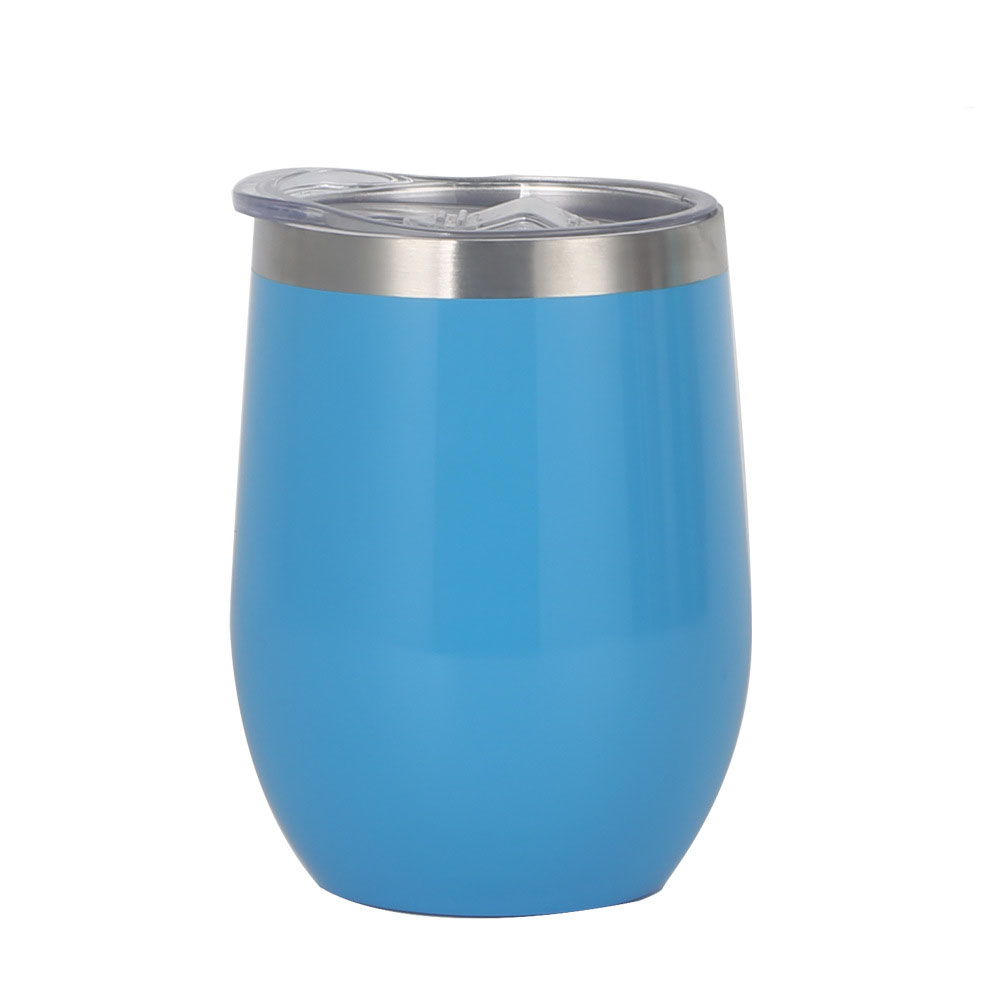C3_shiny skyblue