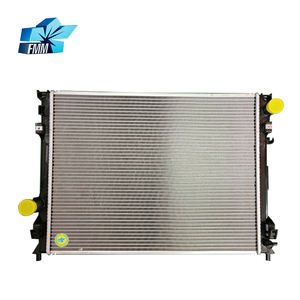<span class=keywords><strong>Radiateur</strong></span> de haute qualité 05175367AA pour CHRYSLER 300C Touring (LX, LE) 3.0 CRD - Product Image 1