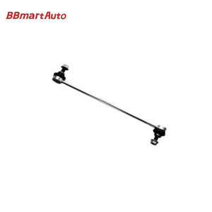 Av613bbaa bbmarta قطع غيار سيارات 438link لفورد كوغا-فوكس MK2 D2-foice MK2 A7- - Product Image 3