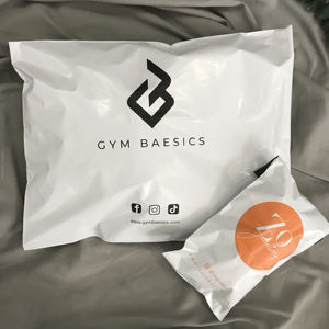 Eco-friendly Custom Logo Poly <b>Mailer</b> <b>Bags</b> for Clothing Packaging and Express Delivery, Suitable for Small Businesses. - Product Image 6