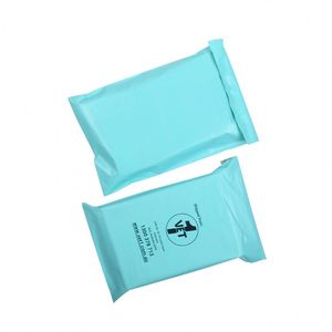 ถุงพลาสติกพิมพ์โลโก้สำหรับส่งพัสดุ คุณภาพสูง ซองจดหมายสำหรับส่งของ ปิดผนึกด้วยกาวในตัว - Product Image 3