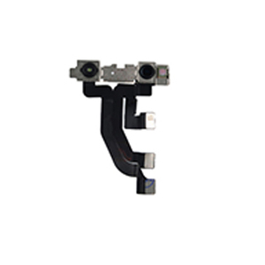 <span class=keywords><strong>Precio</strong></span> de fábrica de alta calidad Cámara <span class=keywords><strong>trasera</strong></span> de teléfono móvil nueva para <span class=keywords><strong>iPhone</strong></span> 7 8 X <span class=keywords><strong>XR</strong></span> 11 12 13 Cable flexible de cámara <span class=keywords><strong>trasera</strong></span> - Product Image 6