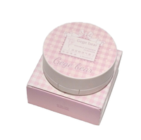 Krim BB Mineral Kecantikan Label Pribadi OEM&ODM Terlaris, Foundation Pelembap Tahan Air, Bedak Padat Air Cushion untuk Semua Jenis Kulit