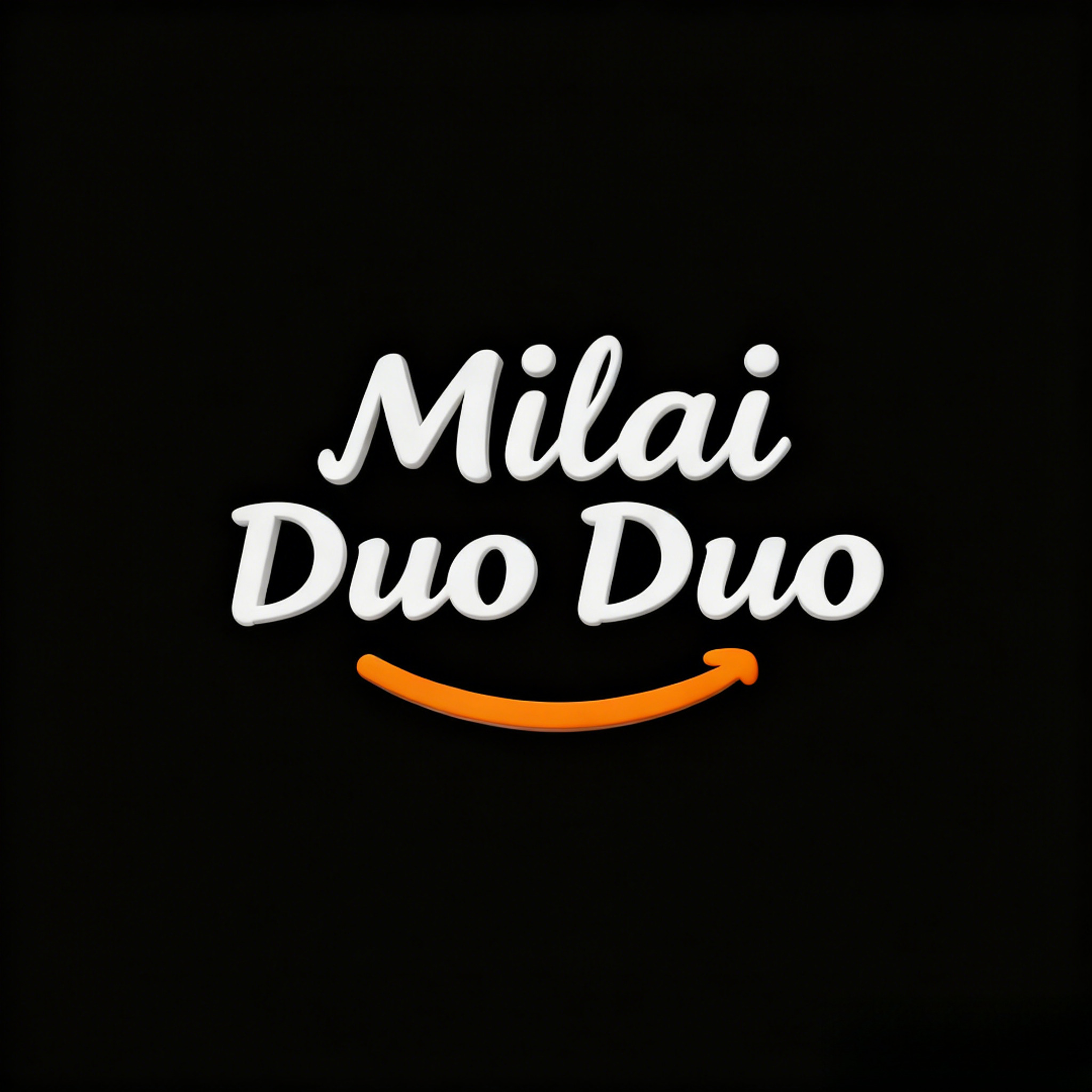 Shenzhen Milaidodo Technology Co., Ltd. logo