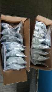 CAS 1139-30-6 カリオフィレンオキシド、広域抗菌スペクトルを有する芳香物質、多薬耐性細菌に対する潜在的な解決策 - Product Image 5