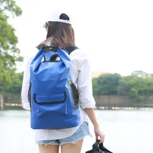 Yuanfeng outdoor Backpack wholesale china stylish waterproof backpack