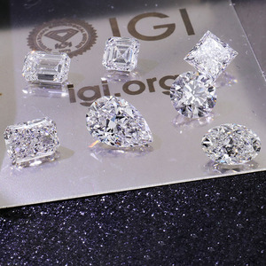 Diamante D If | Acquisti Online Su - Foto 11