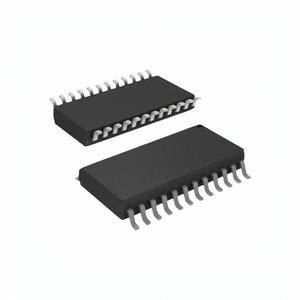 Composants électroniques Logic SN74ABT646DWR 24 SOlC en stock - Product Image 1
