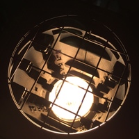Équipement d'éclairage de scène, projecteur profilé 750 watts, éclairage de théâtre