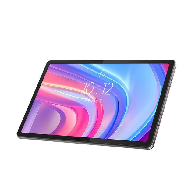 QB H10 Le Novo S11 Tab K11 11'' FHD IPS MTK Helio G88 8GB RAM 128GB ROM 8+13MP camera 7040mAh Battery Android Tablet