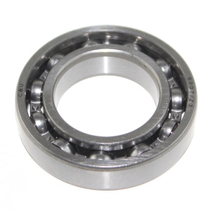 Roulement de marche arrière pour moteur hors-bord Yamaha 93306-001U1 pour moteur 40 CV, pièce de rechange - Product Image 1