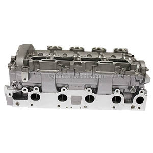AMC908596 Moteur Culasse pour <span class=keywords><strong>Citroen</strong></span> C3 C4 C5 1.6HDI DV6ATED4 908 596 - Product Image 1