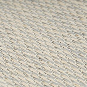 <span class=keywords><strong>Tapis</strong></span> de sol et <span class=keywords><strong>tapis</strong></span> d'appoint en PVC tissé pour <span class=keywords><strong>cuisine</strong></span> et extérieur de ECO BEAUTY, en <span class=keywords><strong>vinyle</strong></span> tissé ECO-52057-1 - Product Image 3