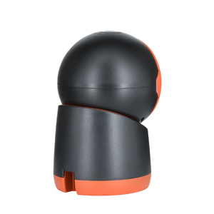 2d Desktop <strong>Codes</strong> Scanner Multiple bar <strong>Code</strong> Reader Lector De Barras - Product Image 4