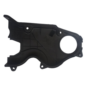 Nouvelle couvercle de distribution en plastique pour Elantra 2004, pièce de rechange OE 2135023101 - Product Image 1