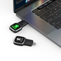Clé USB type-c 2-en-1 OTG UTC217-Single 128, 8/16/32/64/2.0 go, 3.0