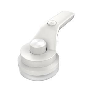 Rasoio per tessuti USB e dispositivo di rimozione della lanugine, Defuzzer per maglione per rimuovere Fuzz e pillole dai vestiti - Product Image 3