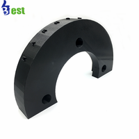 Fabricant OEM chinois, service de conception 3D personnalisé, modèles d'impression 3D, plastique ABS, prototypes rapides, personnalisables, différentes couleurs