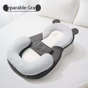 <span class=keywords><strong>Cuscino</strong></span> per l'allattamento dei neonati - <span class=keywords><strong>Cuscino</strong></span> per allattamento orizzontale per prevenire il ruttino del latte. - Product Image 2