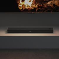 Barre de son S71M8-31 S27M8-31 pour TV, 6 haut-parleurs, 430W, avec caisson de basses sans fil, montage mural, home cinéma, prise chinoise