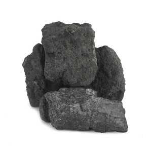 120-250mm High Grade <strong>Foundry</strong> <strong>Coke</strong>/Metallurgical <strong>Coke</strong> Specification - Product Image 1