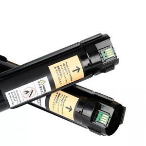 X & O Unité de <span class=keywords><strong>tambour</strong></span> Xerox 7225 Compatible de haute qualité 013R00657 013R00660 Cartouche de <span class=keywords><strong>tambour</strong></span> pour Xerox Workcentre 7120 7125 7220 - Product Image 5