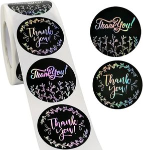 Custom Waterproof Round Vinyl <strong>Printing</strong> Logo Jar <strong>Labels</strong> Personalized Matte or Glossy Stickers for <strong>Bottle</strong> Canning Jar Packaging - Product Image 1