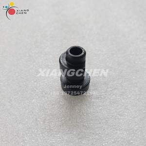 MV.025.596 Bolt for Heidelberg Offset <b>Printing</b> <b>Machine</b> Parts - Product Image 3