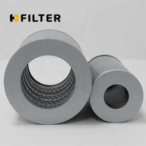 Máy xúc xe tải Bộ lọc không khí động cơ lọc dầu thủy lực 7573784 bộ phận máy móc xây dựng 11em-21041 p902309 af26286 af26285k - Product Image 5