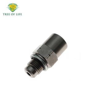 Válvula de Desbordamiento de Combustible Scania 1379215 1864034 1917514 Roscada para Temperatura Normal - Product Image 1