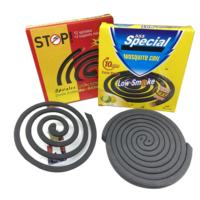 Machine d'emballage automatique pour serpentin anti-moustiques et bois de santal, pour les produits de première nécessité