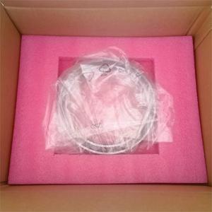 Accessoire d'optimisation des performances, axe 3HAC4330-1, nouvelle pièce de rechange pour robot, pour le contrôle industriel et l'automatisation 3HAC4330-1 - Product Image 6