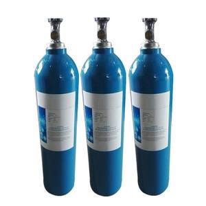 Upply-goma de borrar, - Product Image 4