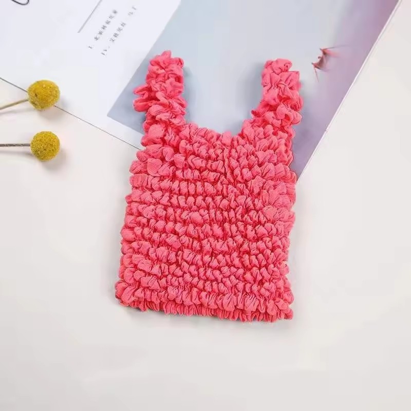 Pastèque rouge