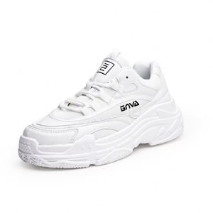 Zapatos Deportivos Casuales Transpirables para Hombre y Mujer, Zapatos Deportivos Cómodos de Moda para Parejas, Nuevo Estilo de Zapatos para Correr - Product Image 2