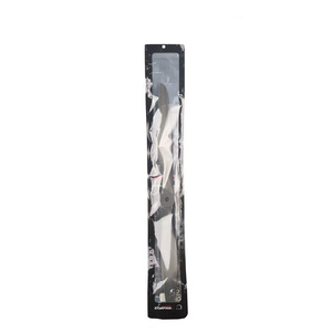 Avion modèle électrique à hélice fixe 19x12E en nylon pour usage extérieur, niveau de compétence intermédiaire - Product Image 4