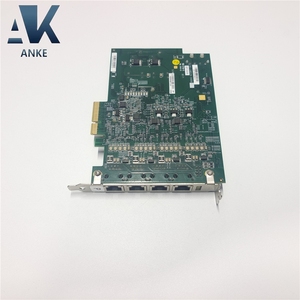 CFG-8704E-DS3D Cognex - Product Image 4