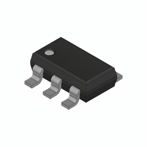 ซื้อชิ้นส่วนอิเล็กทรอนิกส์ออนไลน์ CPH6314-TL-E ทรานซิสเตอร์ของแท้ บริการครบวงจร - Product Image 1