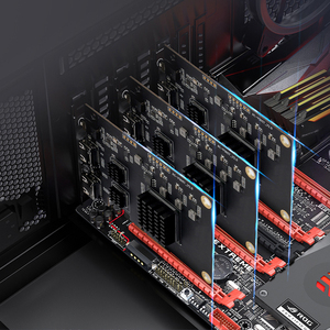 HDMI 2.0 4K 60Hz PCI Express Capture Card W/hdr10-pcie X2 <span class=keywords><strong>video</strong></span> thiết bị chụp cho máy tính để bàn ghi <span class=keywords><strong>Video</strong></span> Adapter live stream - Product Image 2