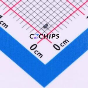 YWIF1005-R56K ตัวเหนี่ยวนำแบบ SMD 0402 ( ค่าความเหนี่ยวนำ: 560nH )( ความแม่นยำ: 10% ประเภท: แบบขดลวดชิป ) - Product Image 1