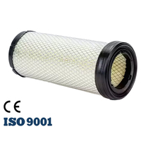 Filtre à air neuf de haute qualité 30-00430-23 300043023
