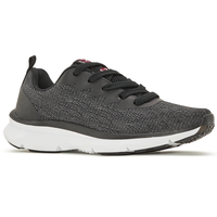 Chaussures de sport à semelle souple pour femmes et hommes, baskets originales, de marche en plein air, qui respirent, nouveau, à la mode