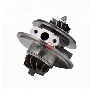 ตลับ TD04เทอร์โบคอร์49377-07440 49377-07405 49377-07404 49377-07403เทอร์โบชาร์จเจอร์ chra สำหรับ Volkswagen crafter 2.5 TDI - Product Image 1