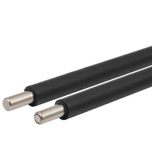 Rullo di carica primario PCR per KONICA MINOLTA Bizhub 308 368 458 558 226i 246i 266i 306i <span class=keywords><strong>C227</strong></span> C287 C258 C308 C368 C458 C558 C658 - Product Image 2