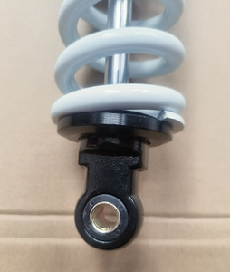 KOSHINE-<span class=keywords><strong>Amortisseur</strong></span> arrière de moto <span class=keywords><strong>50cc</strong></span> 65cc pour enfants - Product Image 2