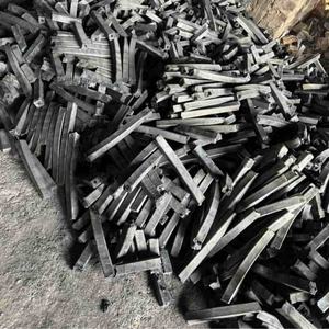 Briquetas de Carbón Cuadradas de Alta Calidad en Caja de 12 kg, Grado A, para Shisha y Picnic al Aire Libre - Product Image 5